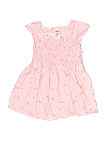 OshKosh B'gosh Dress (view 1)