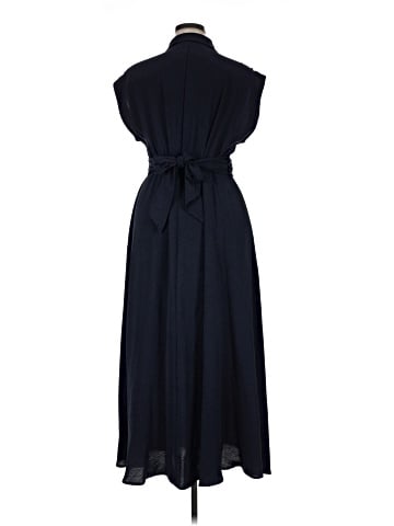 Calvin Klein Casual Dress (view 2)