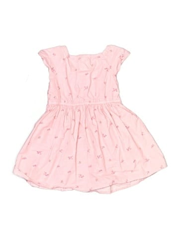 OshKosh B'gosh Dress (view 2)
