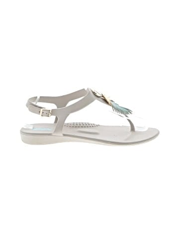 Oka B. Sandals (view 1)