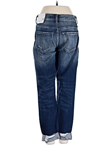 KANCAN JEANS Jeans (view 2)
