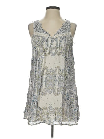 O'Neill Casual Dress (view 1)