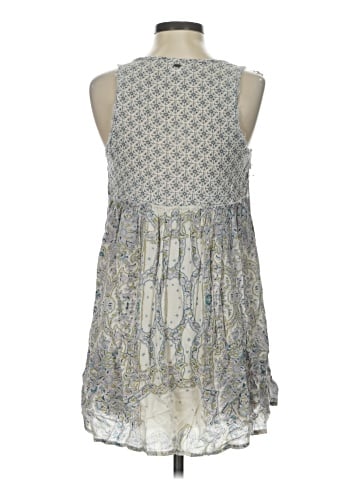 O'Neill Casual Dress (view 2)