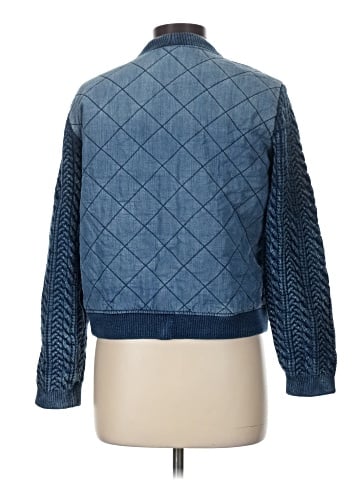 Cloth & Stone Jacket (view 2)