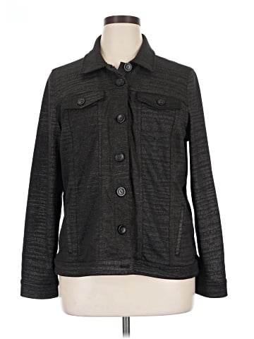 Attyre New York Jacket (view 1)