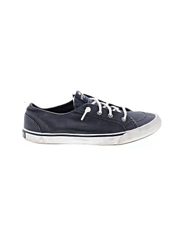 Sperry Top Sider Sneakers (view 1)