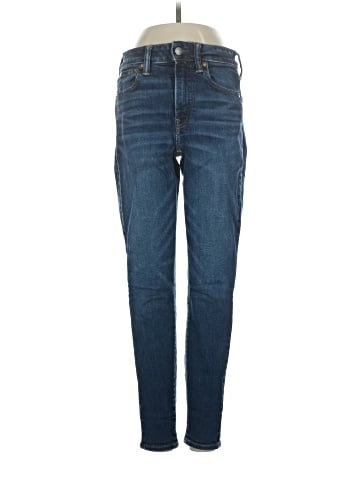 American Eagle Outfitters Jeans (view 1)