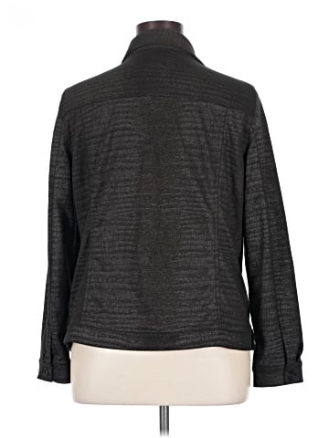 Attyre New York Jacket (view 2)