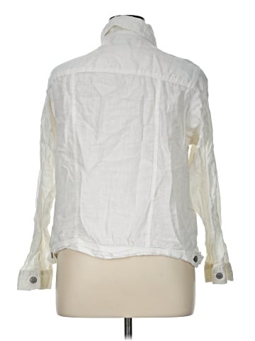 Jones & Co Jacket (view 2)