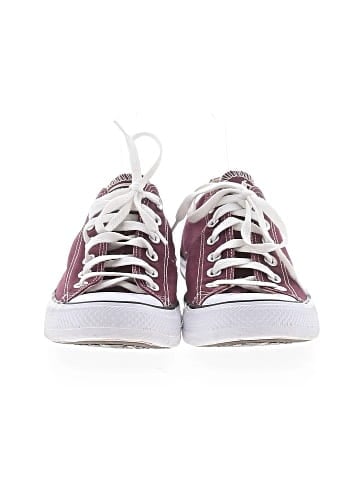 Converse Sneakers (view 2)