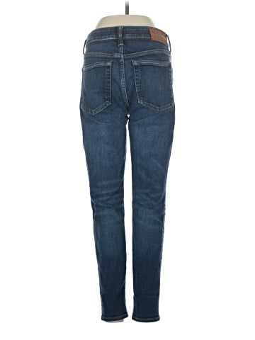 American Eagle Outfitters Jeans (view 2)