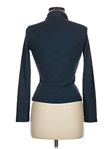 Weavers Long Sleeve Top (view 2)