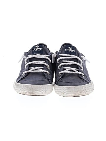 Sperry Top Sider Sneakers (view 2)