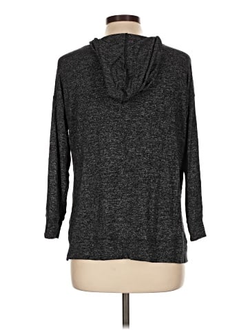 Soft Surroundings Pullover Sweater (view 2)