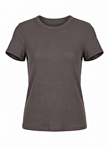 Old Navy Short Sleeve T-Shirt (view 1)