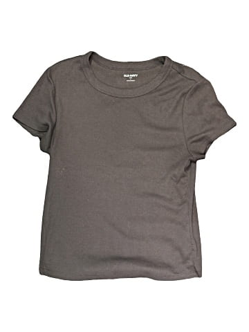 Old Navy Short Sleeve T-Shirt (view 2)