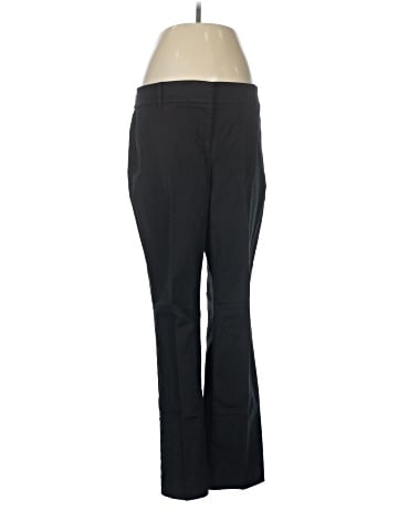 Ann Taylor Factory Dress Pants (view 1)
