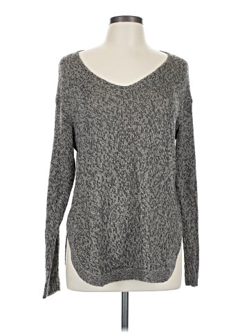 RDI Pullover Sweater (view 1)