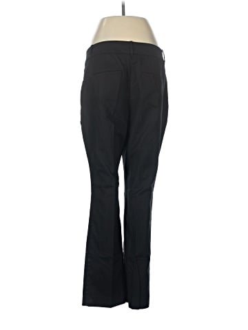Ann Taylor Factory Dress Pants (view 2)