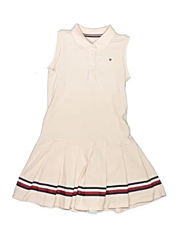 Tommy Hilfiger Dress (view 1)