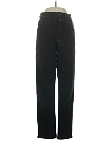 Kendall & Kylie Casual Pants (view 1)