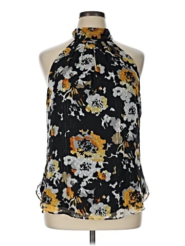 White House Black Market Tank Top (view 1)