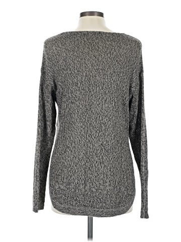 RDI Pullover Sweater (view 2)