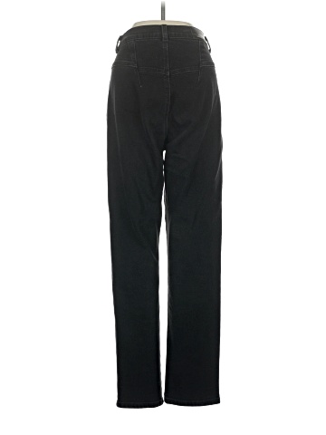 Kendall & Kylie Casual Pants (view 2)