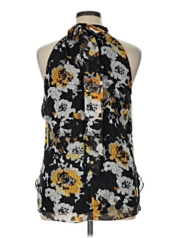 White House Black Market Tank Top (view 2)