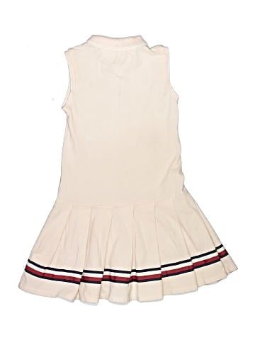 Tommy Hilfiger Dress (view 2)