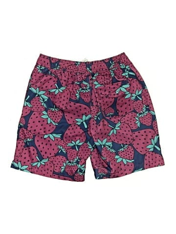 Sovereign Code Board Shorts (view 2)