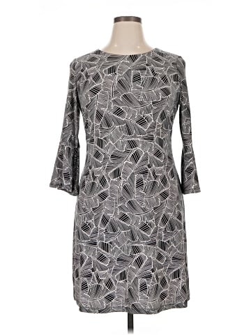 Tommy Hilfiger Casual Dress (view 1)