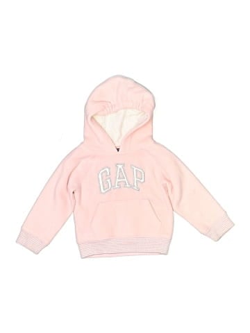 Baby Gap Sweatshirt (view 1)
