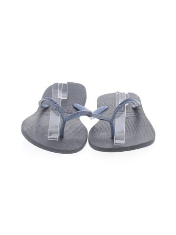 Havaianas Flip Flops (view 2)