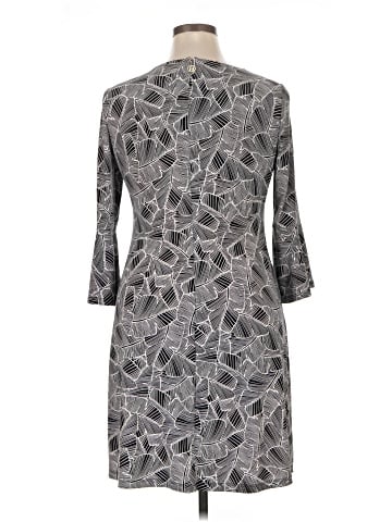 Tommy Hilfiger Casual Dress (view 2)
