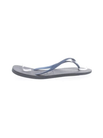 Havaianas Flip Flops (view 1)