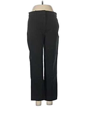 J.Crew Factory Store Dress Pants (view 1)