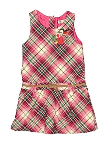 H&M Dress (view 1)