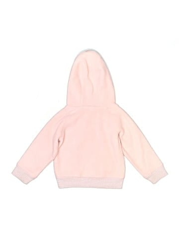 Baby Gap Sweatshirt (view 2)