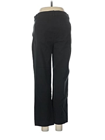 J.Crew Factory Store Dress Pants (view 2)