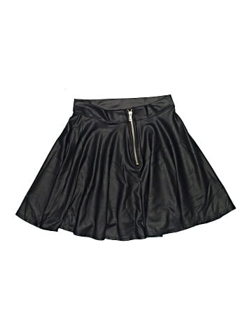 Cemi Ceri Skort (view 2)