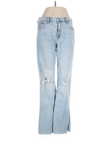 Gap Jeans (view 1)