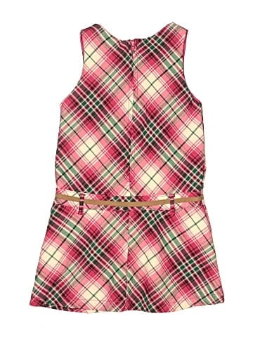 H&M Dress (view 2)