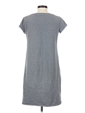 Eileen Fisher Casual Dress (view 2)