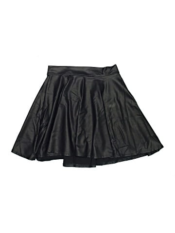 Cemi Ceri Skort (view 1)