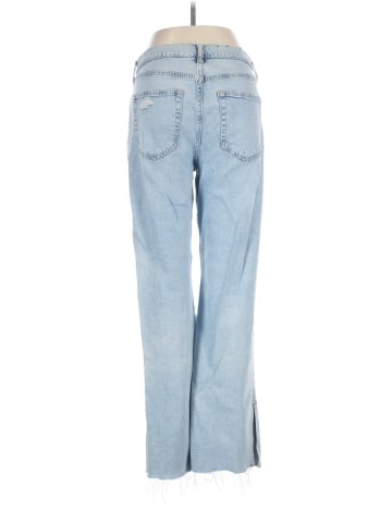 Gap Jeans (view 2)