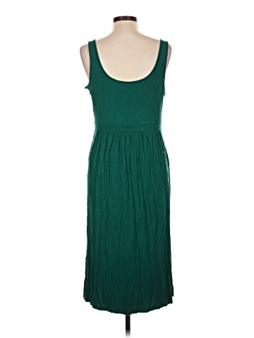 Daily Ritual Sleeveless T-Shirt (view 2)