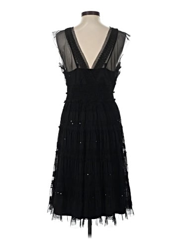 Max Studio Cocktail Dress (view 2)