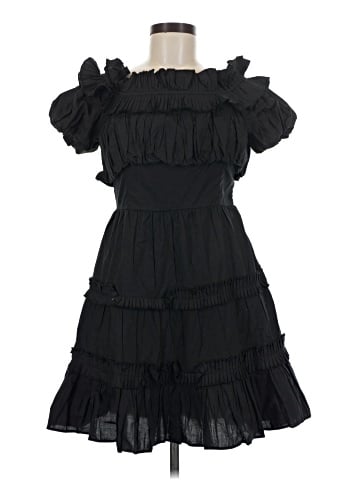 Love The Label Cocktail Dress (view 1)