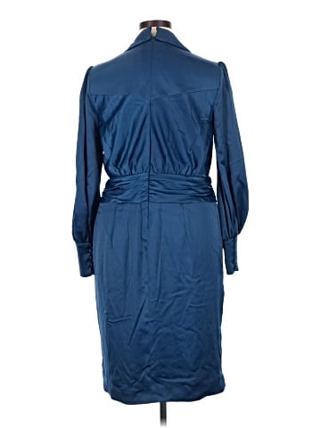 Theia Coat (view 2)